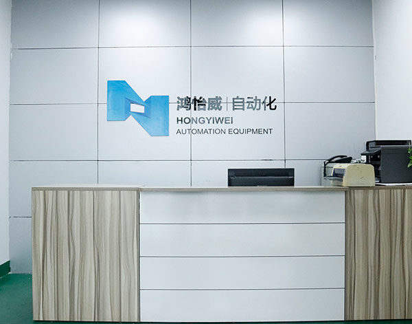 开云电子