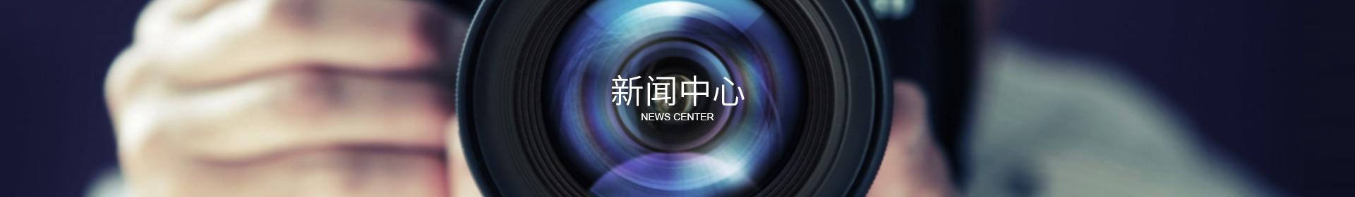 开云电子
